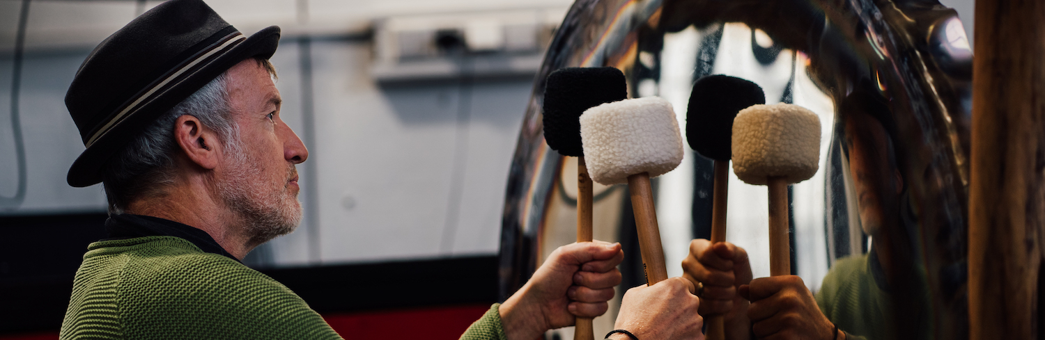 inspirierende Entdeckung, fluide Transformation inspirierende Entdeckung, fluide Transformation